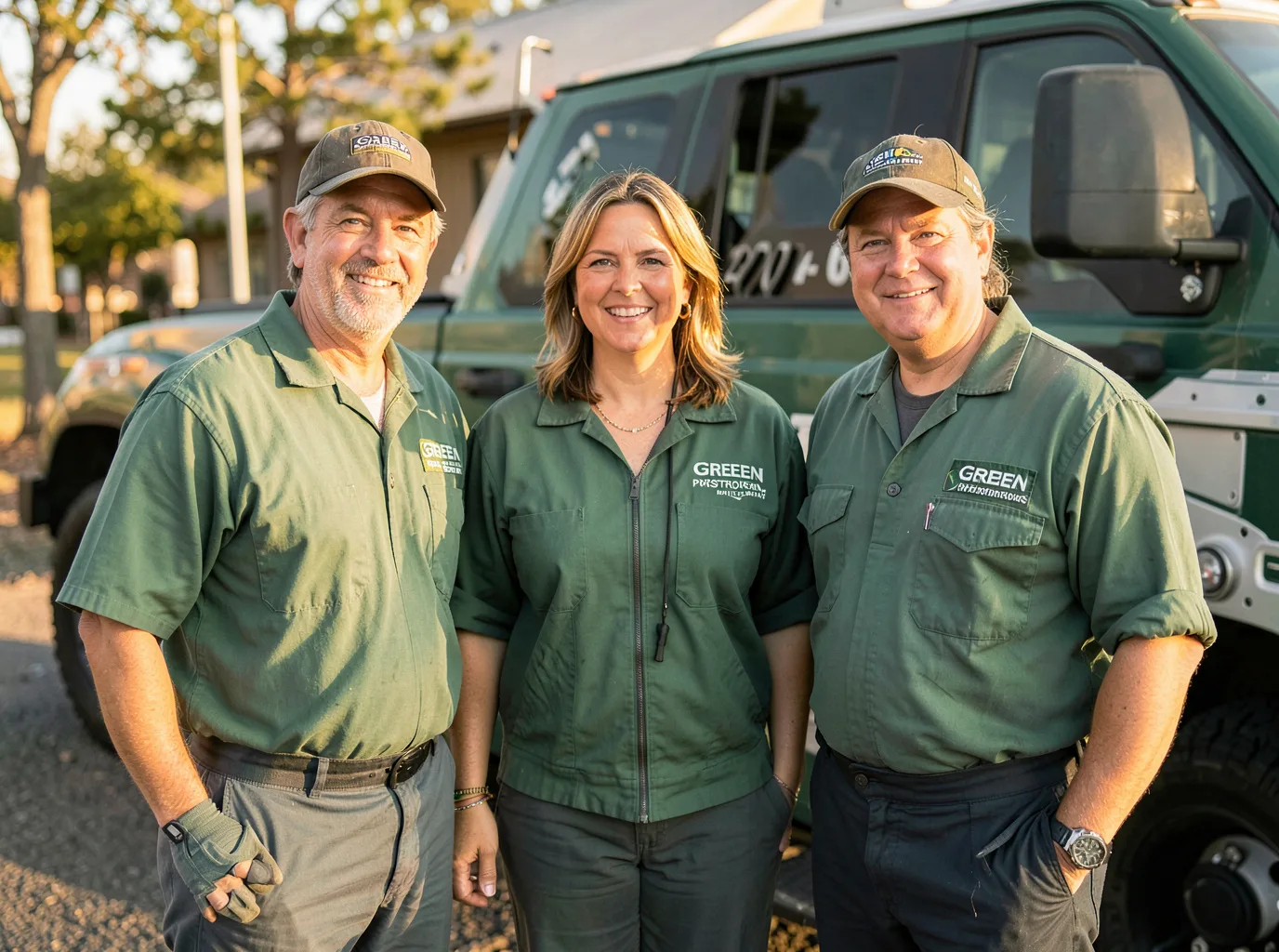 Water Damage Restoration company in Dawsonville, GA